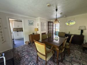 Photo 6- click for photo gallery